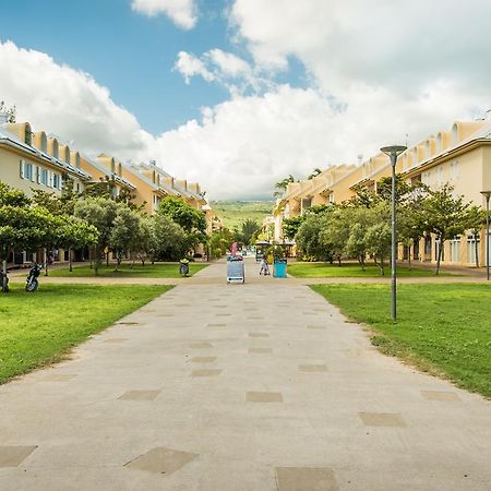 Appartement Le Blue Baie Saint-Paul Екстериор снимка