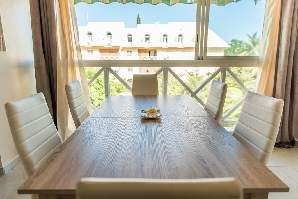 Appartement Le Blue Baie Saint-Paul Екстериор снимка