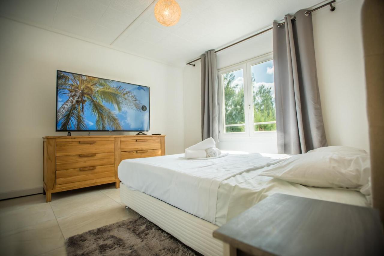 Appartement Le Blue Baie Saint-Paul Екстериор снимка
