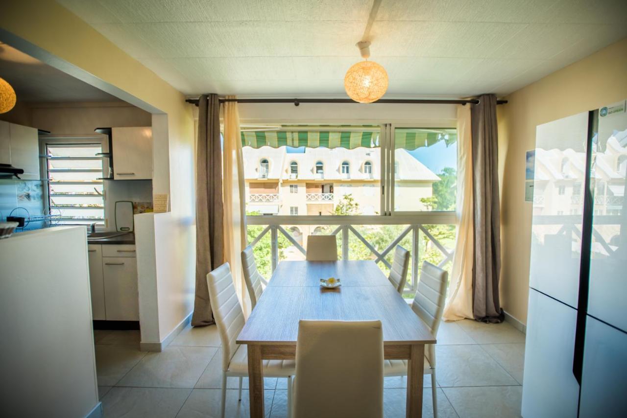 Appartement Le Blue Baie Saint-Paul Екстериор снимка