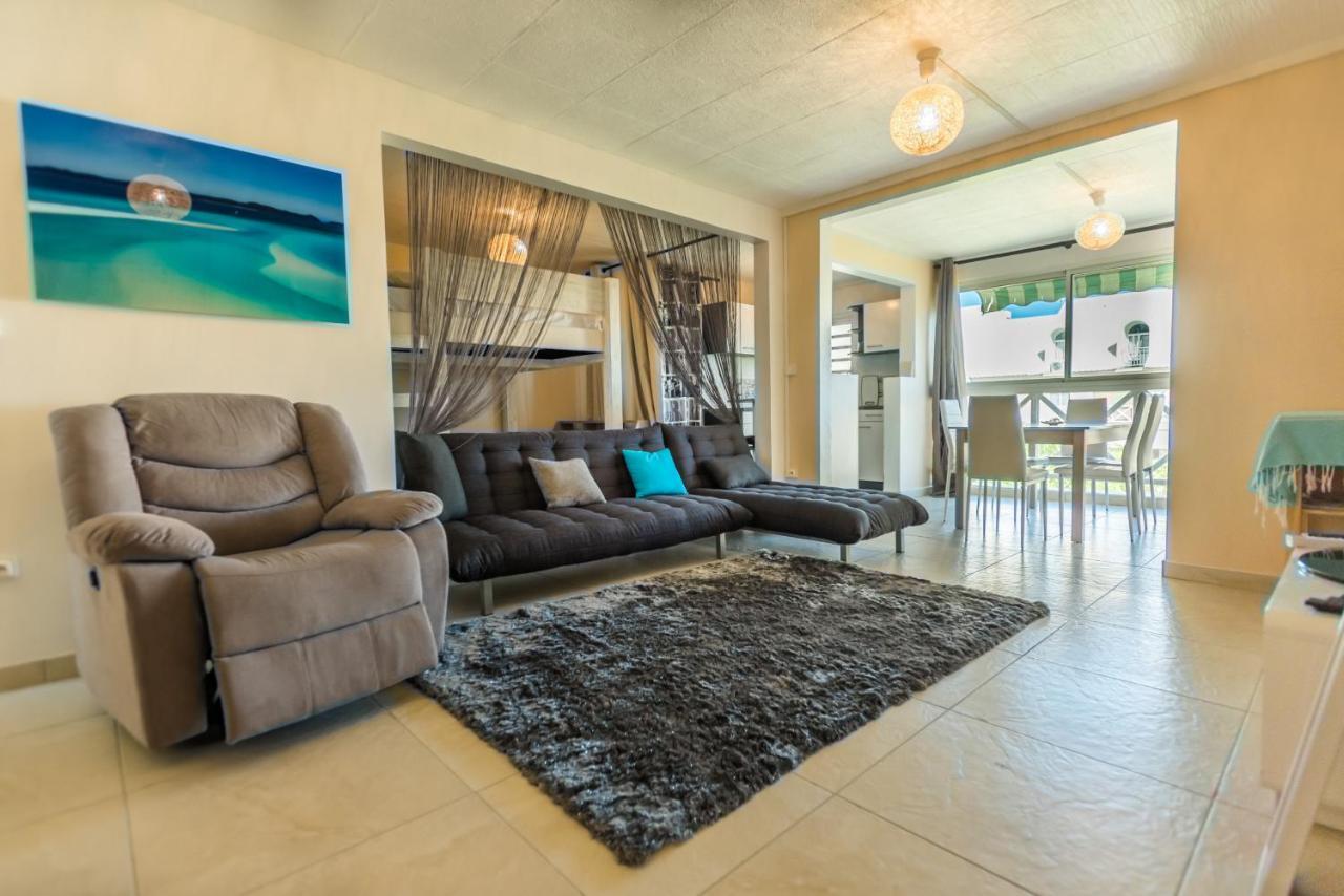 Appartement Le Blue Baie Saint-Paul Екстериор снимка