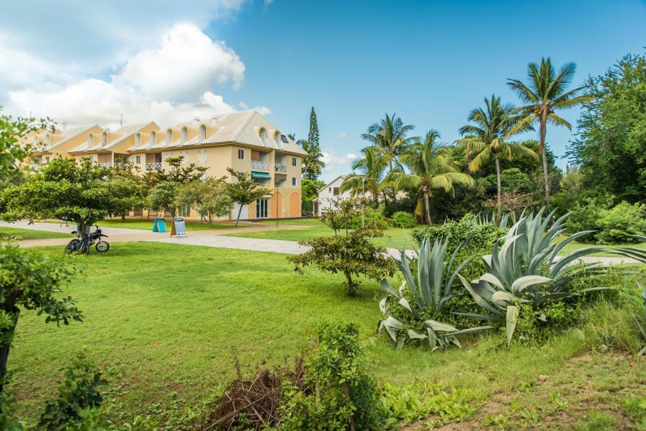 Appartement Le Blue Baie Saint-Paul Екстериор снимка