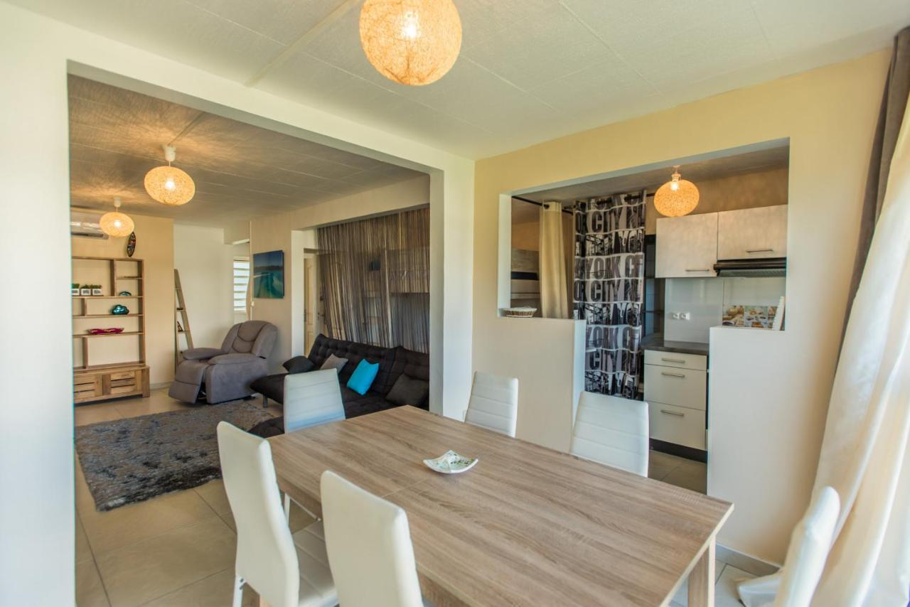 Appartement Le Blue Baie Saint-Paul Екстериор снимка